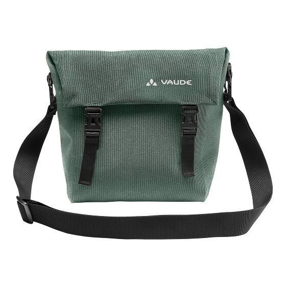 Vaude Augsburg IV Borsa da bicicletta S 25 cm