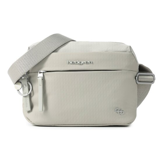 Hedgren Furo Borsa a tracolla Protezione RFID 22 cm