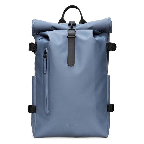 Rains Essential Zaino da giorno 52 cm Vano porta PC