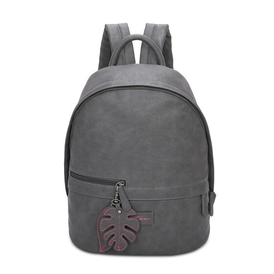 Fritzi aus Preußen Eco Fritzi07 Zaino da città 31 cm