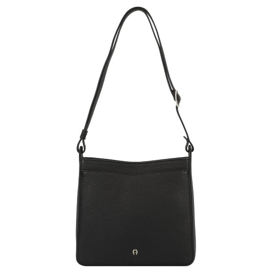 AIGNER Pura Borsa a tracolla Pelle 26 cm