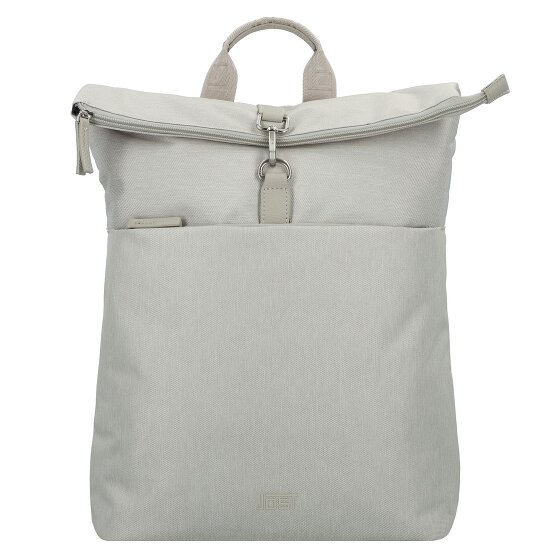 Jost Bergen Zaino da giorno 40 cm Scomparto per laptop