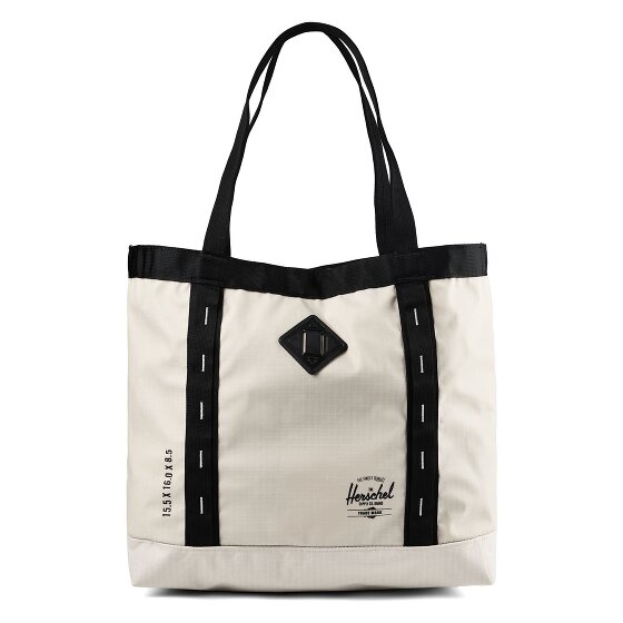 Herschel All Season Borsa a spalla 50 cm
