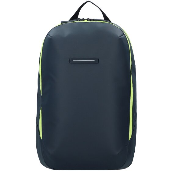 Horizn Studios Zaino Gion 42 cm