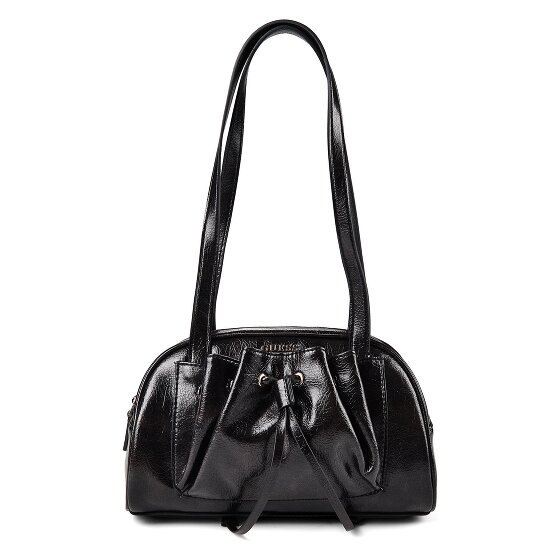 Guess Theodora Borsa a spalla 24 cm