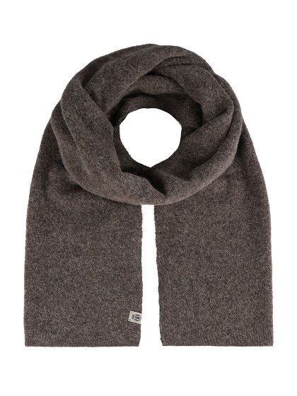 Roeckl Soft Cloud Sciarpa 180 cm