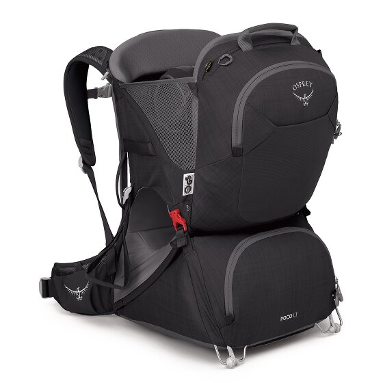 Osprey Poco LT Zaino per bambini 61 cm