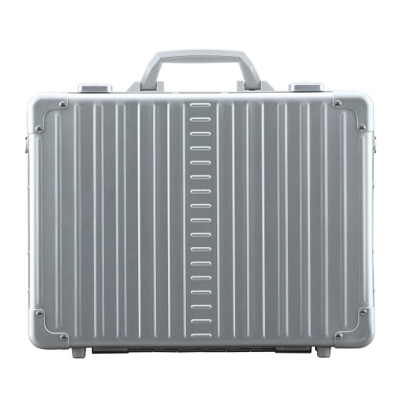 Aleon Attache Briefcase 43 cm scomparto per laptop