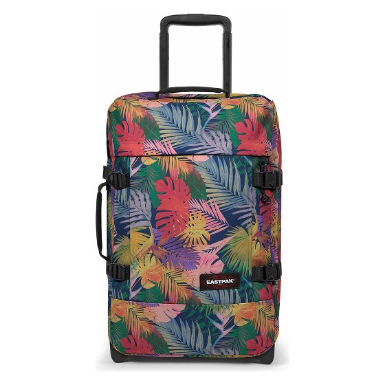 Eastpak Tranverz 2 ruote Trolley cabina 51 cm