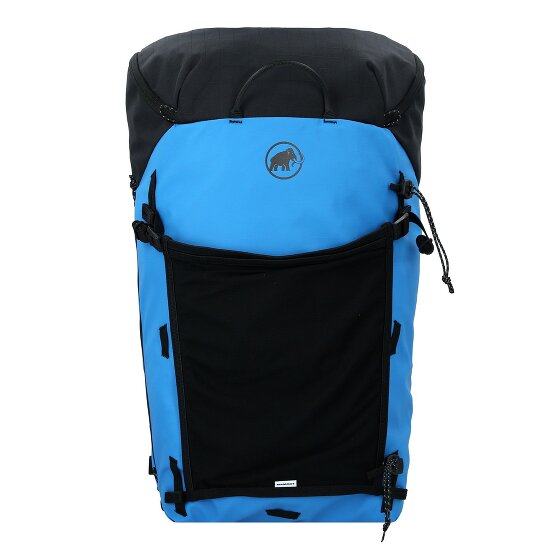 Mammut Alto 28 Zaino da trekking 48 cm