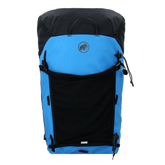 Mammut Alto 28 Zaino da trekking 48 cm