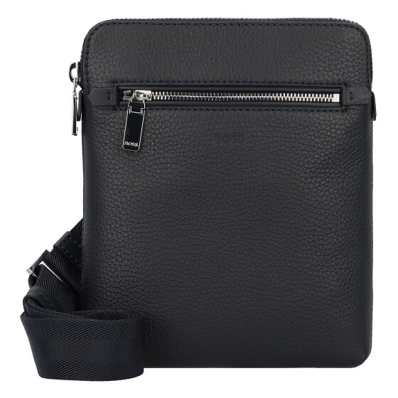 Boss New Borsa a tracolla Pelle 21 cm