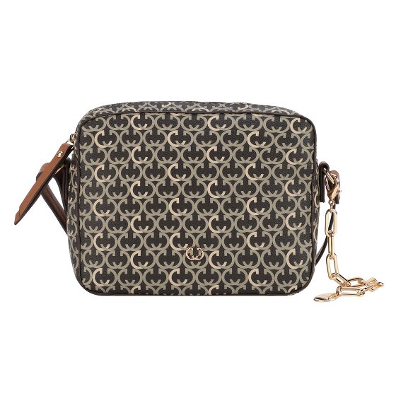 Gerry Weber Aeon Borsa a tracolla 21 cm Gerry Weber Aeon Borsa a tracolla 21 cm