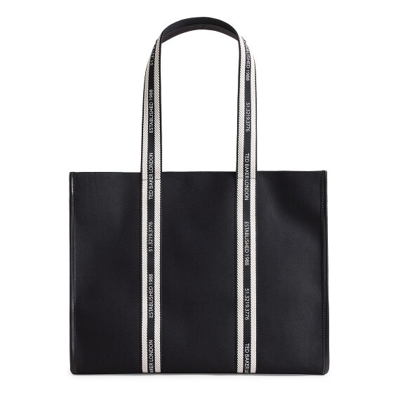 Ted Baker Georjey Borsa shopper 45,5 cm