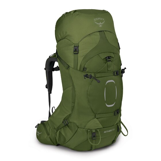 Osprey Zaino Aether 65 L-XL 85 cm