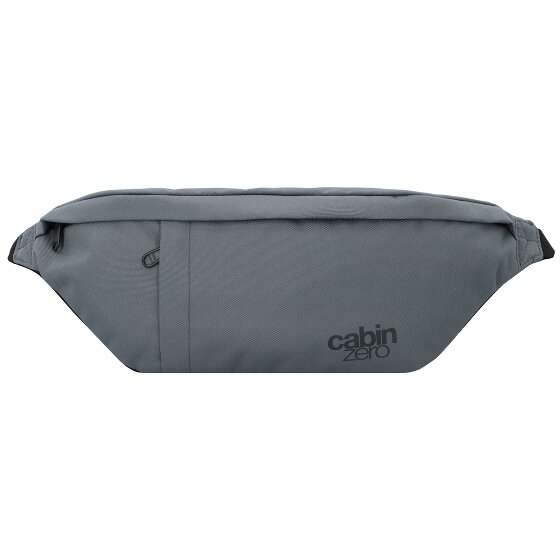 Cabin Zero Marsupio classico RFID 37 cm