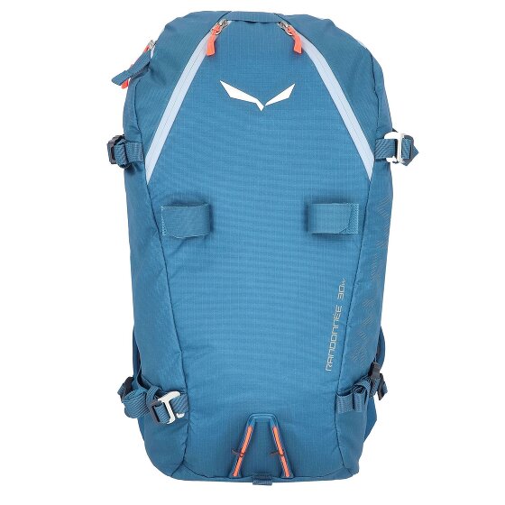 Salewa Zaino Randonnee 30L 50 cm