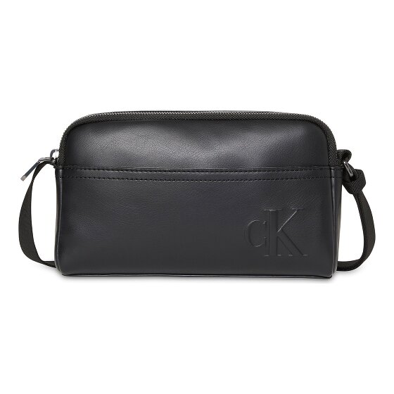 Calvin Klein CK Borsa a tracolla 22 cm