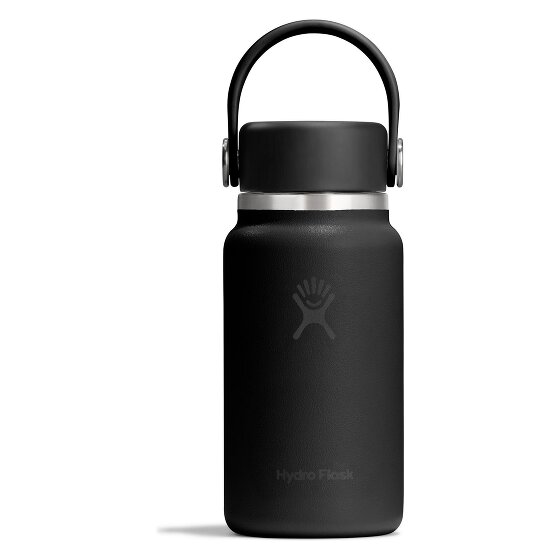 Hydro Flask Micro Hydro Bottiglia per bere 200 ml