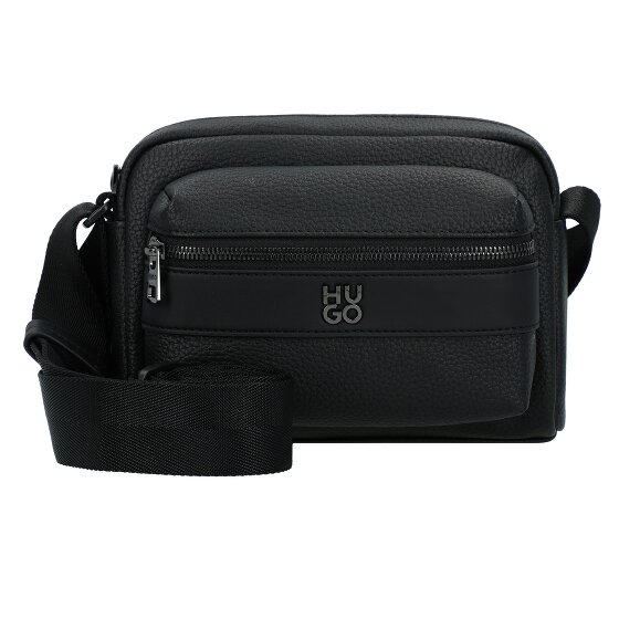 Hugo Quantic Marsupio 21 cm