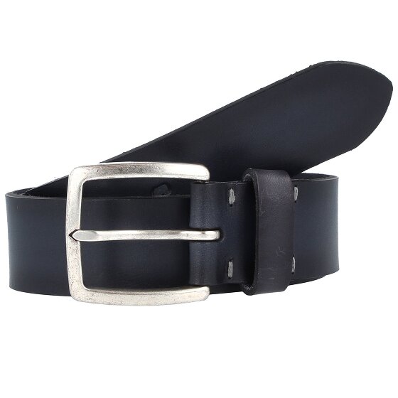 Lloyd Men's Belts Cintura in pelle