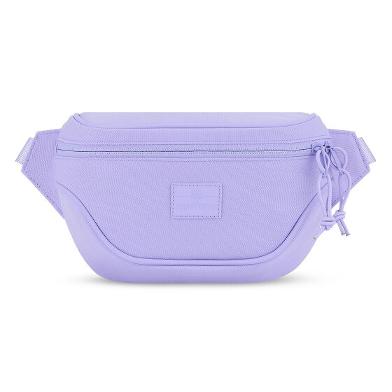 Johnny Urban Eco Series Ben Borsa a tracolla 24 cm