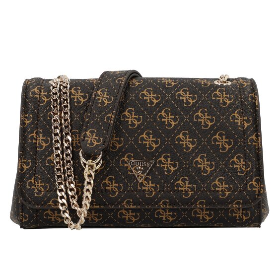 Guess Noelle II Borsa a tracolla 25 cm