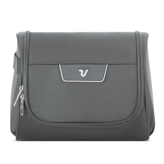 Roncato Joy Borsa da toilette 25 cm