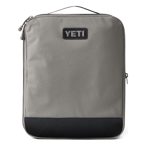 Yeti Cubo da imballaggio Crossroads grande con piega a espansione