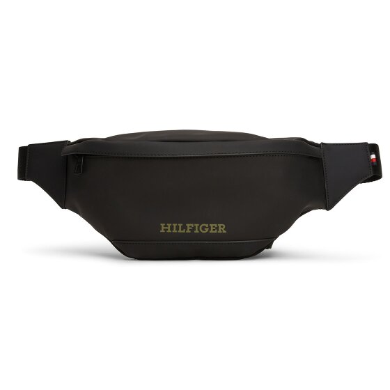 Tommy Hilfiger TH Monotype Marsupio 30 cm