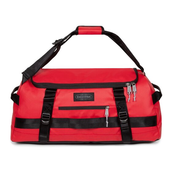Eastpak Duffel Pack Borsa da viaggio Weekender S 61 cm