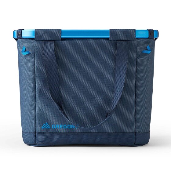 Gregory Alpaca 30 Borsa della spesa pieghevole 45 cm