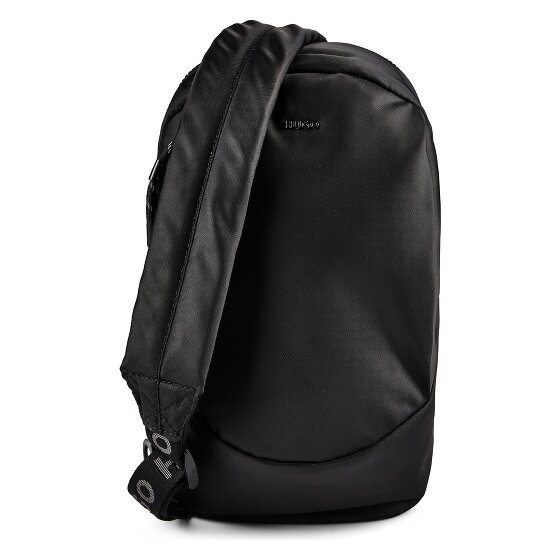 Hugo Borsa a tracolla Ayden 30 cm