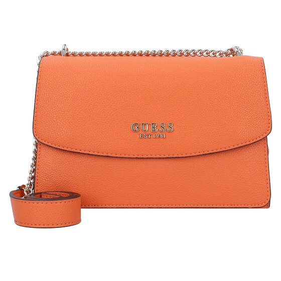Guess Calista Borsa a tracolla 24 cm