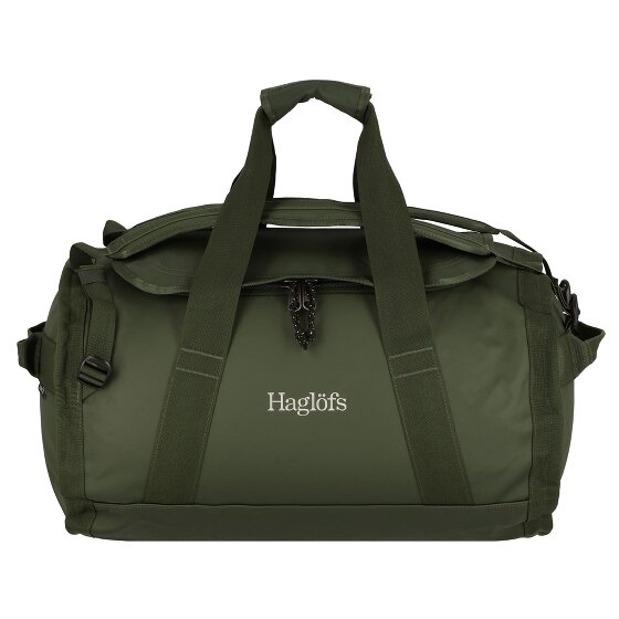 Haglöfs Lava 50 Borsa da viaggio Weekender 50 cm