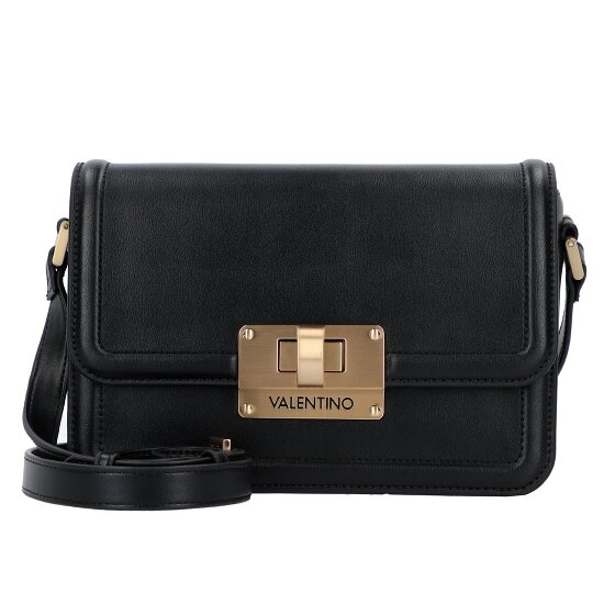 Valentino Floren Borsa a tracolla 23 cm
