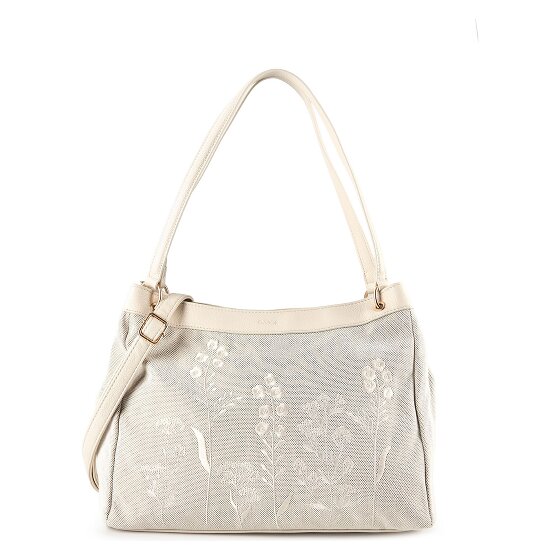 Gabor Noelia Borsa a tracolla M 37 cm