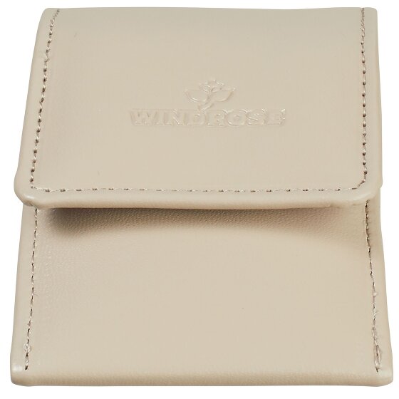 Windrose Set manicure Merino 7,5 cm