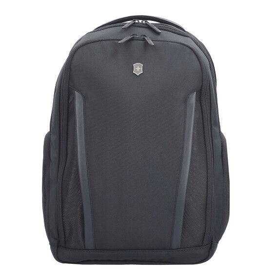 Victorinox Zaino Altmont 3.0 Professional Essentials Scomparto per laptop da 43 cm