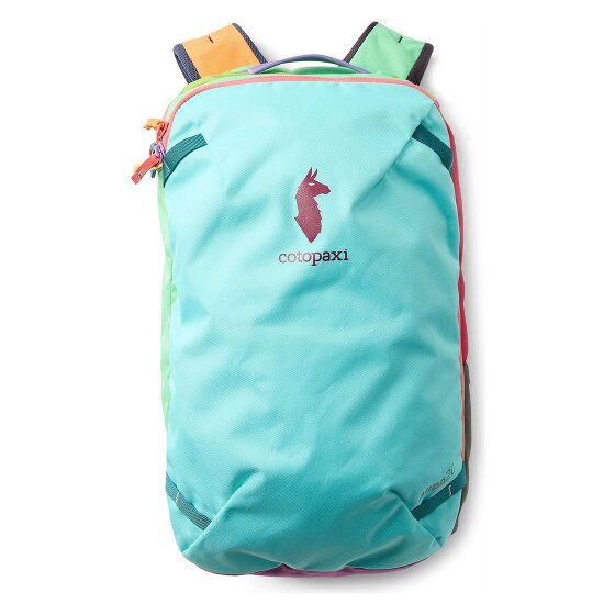 Cotopaxi Zaini da viaggio Allpa Mini da 20 L, 48 cm