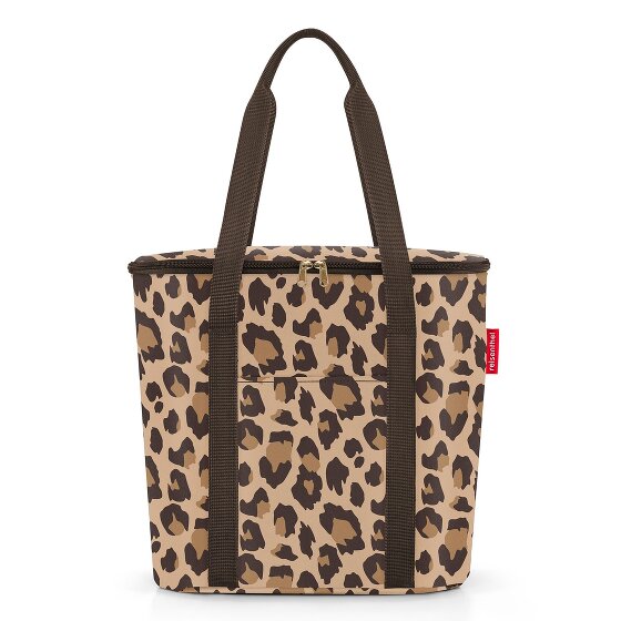 reisenthel Borsa termica Thermoshopper 38 cm