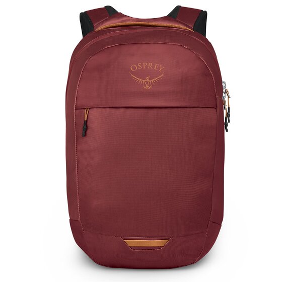 Osprey Zaino Transporter Panel Loader 47 cm scomparto per laptop