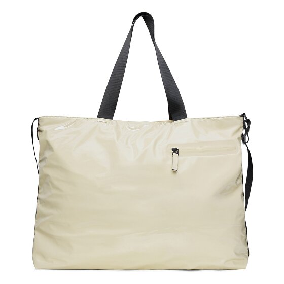 Rains Dash Borsa a spalla 50 cm