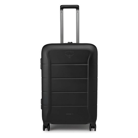 Osprey Ozone 4 ruote Carrello 70 cm