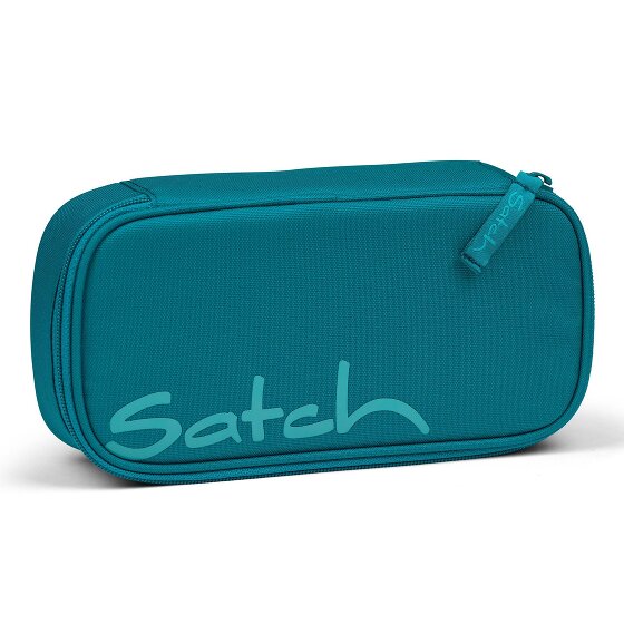 Satch Astuccio per matite 22 cm
