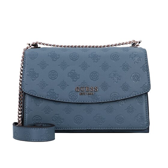 Guess Phoebe Borsa a tracolla 24 cm