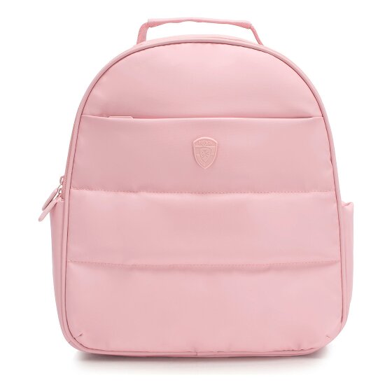 Heys Puffer Zaino da giorno 33 cm