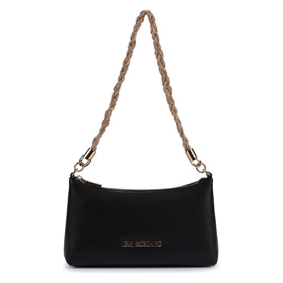 Love Moschino Smart Daily Borsa a spalla 24 cm