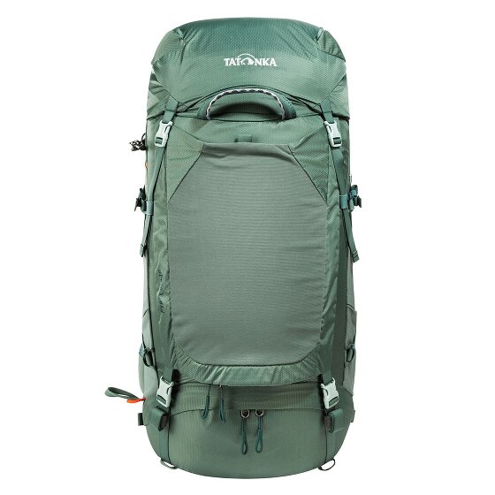 Tatonka Pyrox 45+10 Zaino da trekking 65 cm