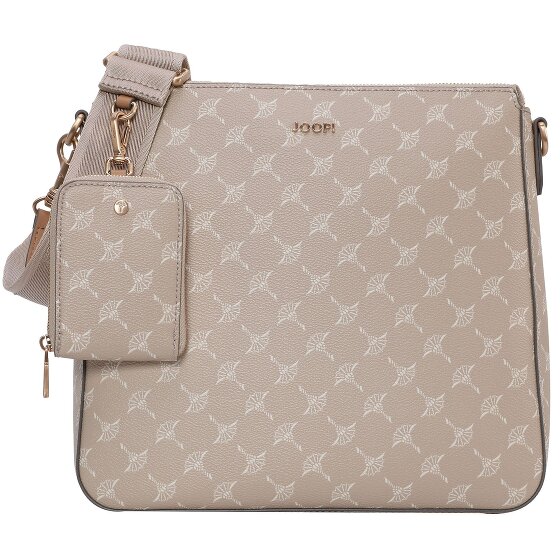 Joop! Cortina 1.0 Jasmina borsa a tracolla 27,5 cm Joop! Cortina 1.0 Jasmina borsa a tracolla 27,5 cm